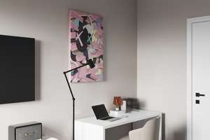 Property thumbnail 34