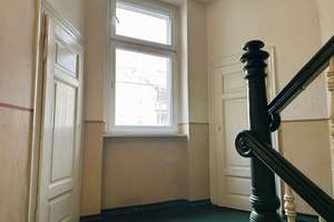 EIN NEUES ZUHAUSE: Für Sie oder Ihr Kapital! Bezugsfertige 3-Zi-KB in zentraler Lage – Die vollständige Adresse der Immobilie erhältst du vom Anbieter., 4315 Volkmarsdorf, Leipzig – Vorschaubild 12