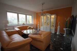 =//=RESERVIERT=//= Einfamilienhaus im Bungalowstil,(Gottfried-Keller-Siedlung) – Halle (Saale) – Vorschaubild 14