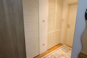 3-Zimmer-Wohnung mit Süd-West-Balkon – provisionsfrei von privat – Die vollständige Adresse der Immobilie erhältst du vom Anbieter., 81476 Forstenried, München – Vorschaubild 27