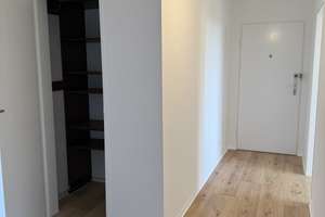 Moderne 2-Zimmer Wohnung im Herzen Aachens - frisch renoviert und WG-geeignet – Alexianergraben 44, 52062 Theater, Aachen – Vorschaubild 4