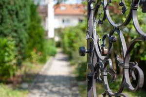 HAUS LEIBNIZ - Fünf- bis Sechsfamilienhaus mit 
großem Garten und Carports in Waiblingen – Die vollständige Adresse der Immobilie erhältst du vom Anbieter., 71332 Waiblingen – Vorschaubild 4