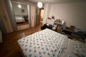 Charmante Doppelhaushälfte mit großem Garten, Terrasse und Carport – Neuffener Straße 104, 72622 Nürtingen – Vorschaubild 8