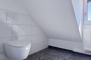Erstbezug! Penthouse – Ein kleines Unikat über den Dächern von Karlsruhe.. – Veilchenstraße 17, 76131 Oststadt, Karlsruhe – Vorschaubild 50
