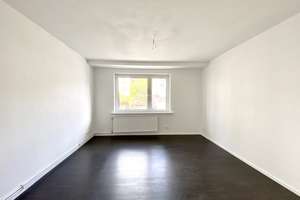 Gartentraum in Maschseenähe - 3-Zimmer-Wohnung im Hochparterre – Die vollständige Adresse der Immobilie erhältst du vom Anbieter., 30173 Südstadt, Hannover – Vorschaubild 6