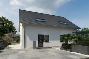 Property thumbnail 7