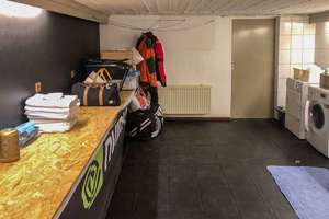 Seltene Gelegenheit; Grundstück mit Flughangar und Wohnung! – Die vollständige Adresse der Immobilie erhältst du vom Anbieter., 37186 Moringen – Vorschaubild 5