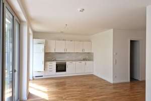 2-Raum-Wohnung mit Terrasse und Gartenanteil! – Magdalenenstraße 28, 4129 Eutritzsch, Leipzig – Vorschaubild 6