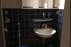 Alltagstaugliche 2,5 -Zimmer-Wohnung mit Balkon in Bochum – Hiltroper Str. 312, 44850 Bergen/Hiltrop, Bochum – Vorschaubild 9
