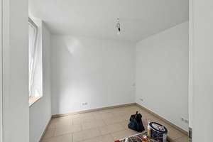2-Zimmer-Eigentumswohnung mit Tiefgaragenstellplatz und sofort beziehbar in Mannheim-Käfertal – 68309 Käfertal, Mannheim – Vorschaubild 6