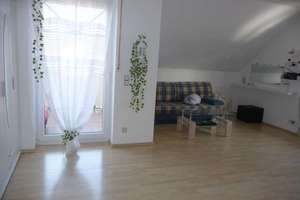 Schickes und großzügiges Einfamilienhaus mit Einliegerwohnung, moderne Einbauküche, komfortable Dopp – Die vollständige Adresse der Immobilie erhältst du vom Anbieter., 55286 Sulzheim – Vorschaubild 13