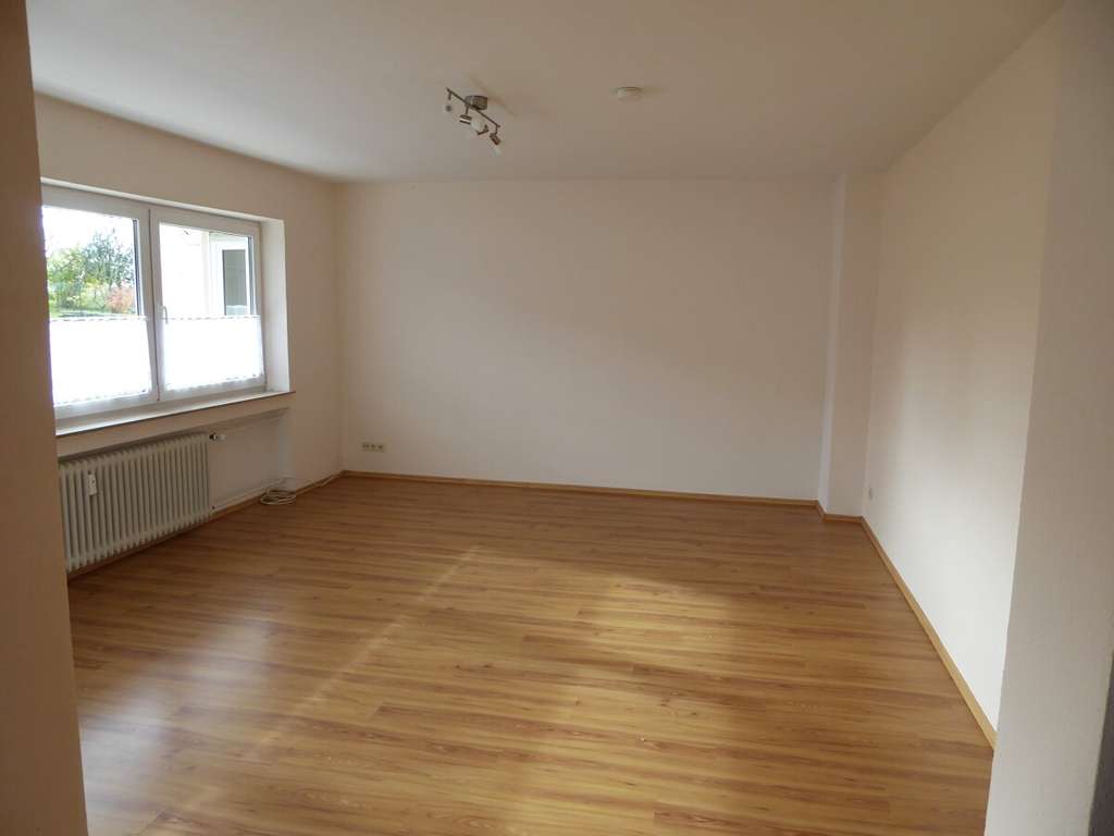 Immobilie in Landscheid - Vermietungsobjekt mit attraktiver Mietrendite - Bild 4