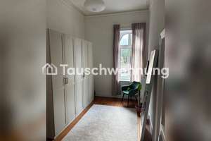 Tauschwohnung: Hamburg Altona – Max-Brauer-Allee 66, 22765 Altona-Altstadt, Hamburg – Vorschaubild 6