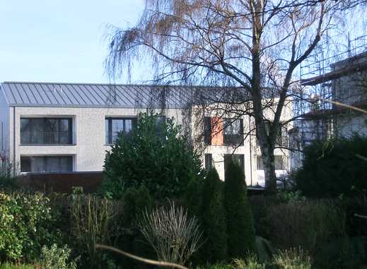 Irland Luxury Homes And Irland Lifestyle