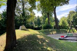 Property thumbnail 16