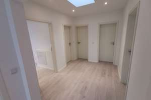 Los geht´s - Bungalow für Weltenbummler: Geräumig mit Minigarten – Die vollständige Adresse der Immobilie erhältst du vom Anbieter., 38442 Sülfeld, Wolfsburg – Vorschaubild 8