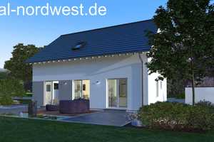 Perfektion in Vollendung ! – Wesel (Kreis) – Vorschaubild 3
