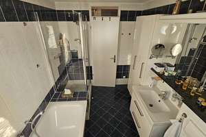 Property thumbnail 12