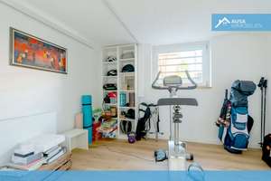 Kernsaniertes TRAUMHAUS mit Luxusausstattung in Sackgassenlage – Die vollständige Adresse der Immobilie erhältst du vom Anbieter., 48161 Roxel, Münster – Vorschaubild 28