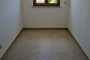 Ruhig gelegene 3-Zimmer-Dachgeschosswohnung mit Balkon – Kühbacher Weg 5, 86154 Oberhausen-Nord, Augsburg – Vorschaubild 8