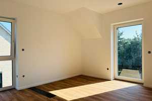 Modernes Wohnen in Bremen Horn – Ihr individuell gestaltetes Traumhaus wartet auf Sie! – Schorf 37, 28359 Bremen – Vorschaubild 13