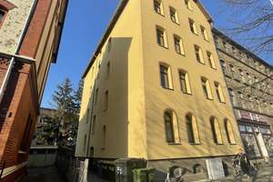 Helle, 3-Zimmerwohnung in Uninähe, WG-geeignet – Die vollständige Adresse der Immobilie erhältst du vom Anbieter., 38106 Nordstadt, Braunschweig – Vorschaubild 15