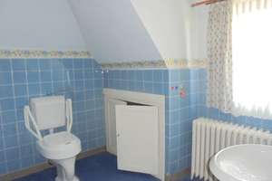 Property thumbnail 17