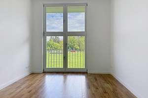 Stilvolle 2-Zimmerwohnung – modern, hell und großzügig – Platz des 4. Juli 12, 14167 Lichterfelde, Berlin – Vorschaubild 6