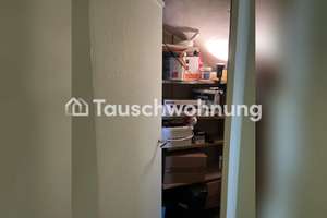 Tauschwohnung: Tausche 2-Zimmer-Flat in Frankfurt für Düsseldorf – 60311 Altstadt, Frankfurt am Main – Vorschaubild 13
