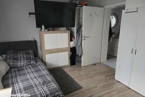3 Zimmer wohnung  – Örtzestraße 3, 38448 Teichbreite, Wolfsburg – Vorschaubild 6
