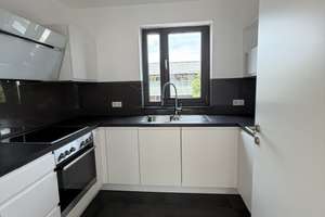 Luxuriöse 3 Zimmerwohnung von Privat!! – Die vollständige Adresse der Immobilie erhältst du vom Anbieter., 70327 Wangen, Stuttgart – Vorschaubild 7