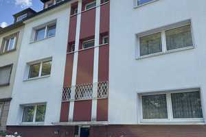 Achtfamilienhaus Nähe Ruhrallee / Ruhrturm ! – Essen – Vorschaubild 1