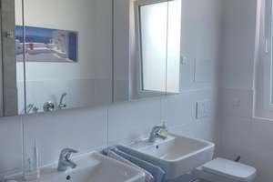 Exklusive, helle 3-Zimmer-Penthouse-Wohnung mit sensationeller Terrasse – Jurastraße 28, 70565 Höhenrand, Stuttgart – Vorschaubild 17