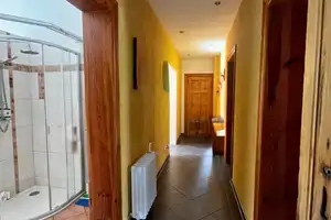 Einfamilienhaus in Töpchin mit moderner Heizung  – Dahme-Spreewald (Kreis) – Vorschaubild 7