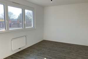 Dachterrasse der Spitzenklasse – Kaulbachstr. 19, 44795 Weitmar-Mitte, Bochum – Vorschaubild 11