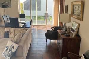 Nur 10 Min. von Hartheim! Großes TRAUM EFH in Top Zustand mit ELW/FEWO (AirBnB  30.000€ p.J.) – Breisgau-Hochschwarzwald (Kreis) – Vorschaubild 14
