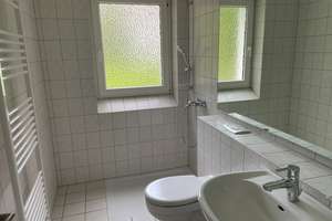 Im Wasserkamp 15, E L - Modernisierte 3-Zimmer-Wohnung im Erdgeschoss mit Loggia und viel Stauraum! – Im Wasserkamp 15, 38120 Weststadt, Braunschweig – Vorschaubild 3