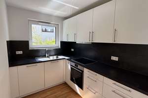 Neuwertige 1-Zimmer-Wohnung plus großer Hobbyraum in bevorzugter Wohnlage – Hölzleswiesen 8b, 70619 Heumaden, Stuttgart – Vorschaubild 4