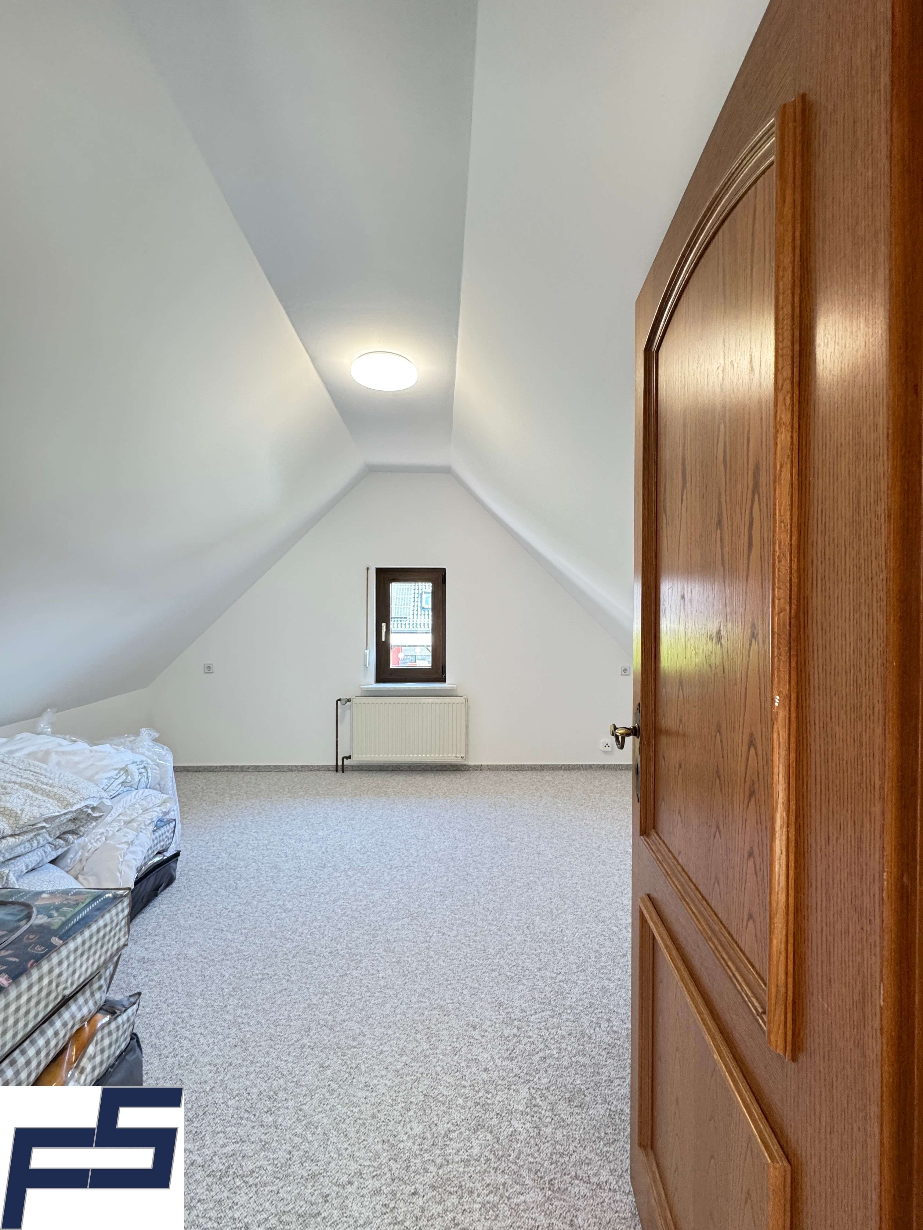 Immobilie in Rhinow - MULTITALENT - 2-Familienhaus - Einfamilienhaus - Mehrgenerationshaus - wohnen, arbeiten und genießen - Bild 5