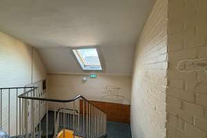 Fix & Flip Traum 53 Geteilte Apartments + 16 Garagen in Remscheid – Die vollständige Adresse der Immobilie erhältst du vom Anbieter., 42859 Zentralpunkt, Remscheid – Vorschaubild 7