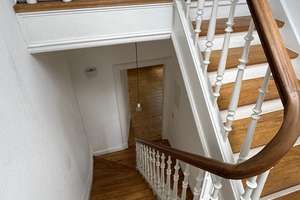 *RESERVIERT* Wunderschöne 4-Zimmer Altbau Wohnung mit Garten in Toplage von Krefeld-Bockum – Kaiserstraße 133, 47800 Bockum, Krefeld – Vorschaubild 6