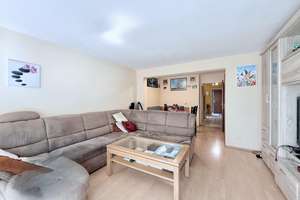 Beliebtes Reihenmittelhaus für Sie und Ihre Familie! – Die vollständige Adresse der Immobilie erhältst du vom Anbieter., 27711 Osterholz-Scharmbeck – Vorschaubild 6