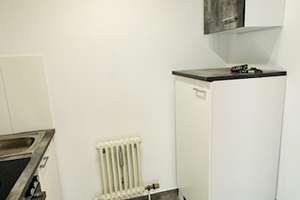 Charmantes 1-Zimmer Apartment mit Balkon in Stuttgart-Botnang – Offenbachstrasse 17, 70195 Botnang-Nord, Stuttgart – Vorschaubild 2
