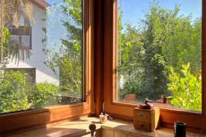 Idyllisch gelegenes Einfamilienhaus mit Einliegerwohnung in Ortsrandlage – Breisgau-Hochschwarzwald (Kreis) – Vorschaubild 11