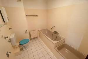 HIER WIRD RENOVIERT | 3-Zimmer-Wohnung in Gladbeck-Brauck mit Balkon | ca. 85m² – 45968 Gladbeck – Vorschaubild 5