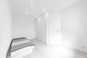 Property thumbnail 29