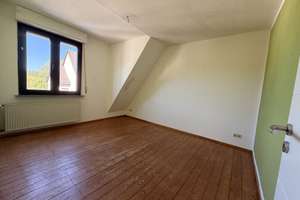 Koblenz-Horchheim-Charmantes Liebhaberobjekt in ruhiger Lage – Die vollständige Adresse der Immobilie erhältst du vom Anbieter., 56076 Horchheim, Koblenz – Vorschaubild 6