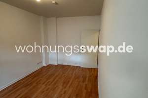Wohnungstausch: Gürtelstraße 25a – Gürtelstraße a 25, 10000 Friedrichshain, Berlin – Vorschaubild 5