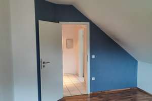 Dachgeschosswohnung mit Balkon und Stellplatz in Neindorf – Die vollständige Adresse der Immobilie erhältst du vom Anbieter., 38446 Neindorf, Wolfsburg – Vorschaubild 6