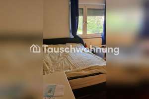 Tauschwohnung: GWG zweizimmer wohnung – Die vollständige Adresse der Immobilie erhältst du vom Anbieter., 81549 Balanstraße-West, München – Vorschaubild 2